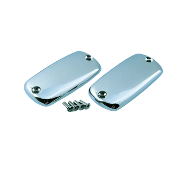 compare product Goldwing Master Cylinder Covers