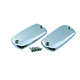 Goldwing Master Cylinder Covers