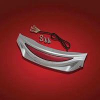 Goldwing Rear LED Fender Accent