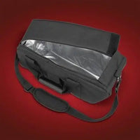 Goldwing Saddlebag King Kooler Bag