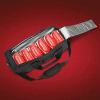 Goldwing Saddlebag King Kooler Bag