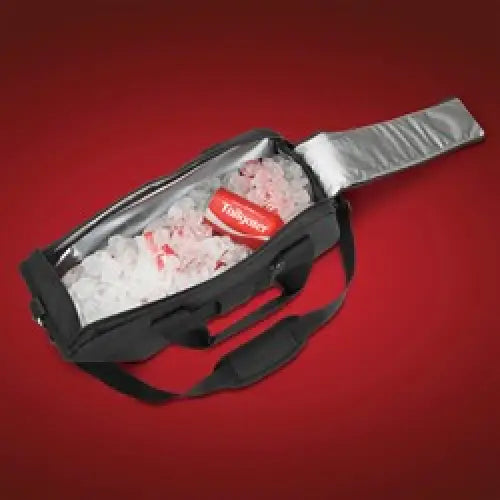 Goldwing Saddlebag King Kooler Bag