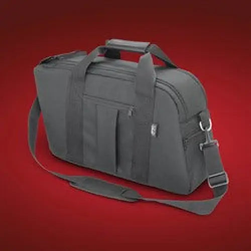 Goldwing Saddlebag King Kooler Bag