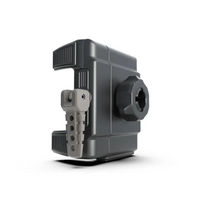 Goldwing Smartphone Holder