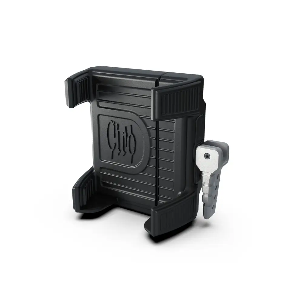 Goldwing Smartphone Holder