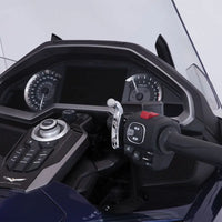 Goldwing Smartphone Holder