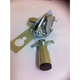 Goldwing Trailer Wire Socket and Plug