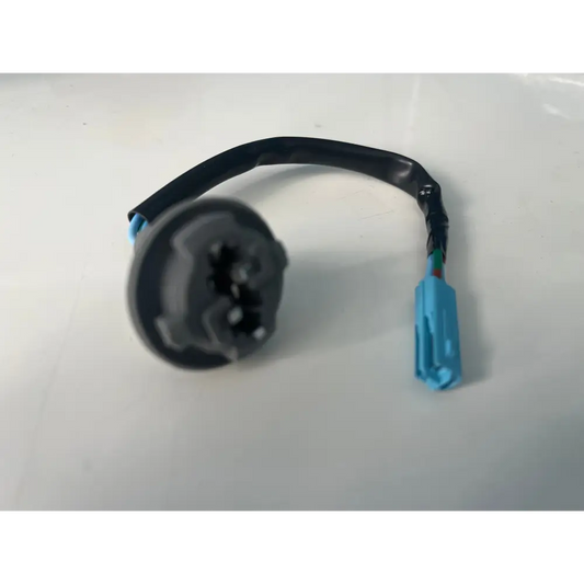 Goldwing Trunsignal Socket