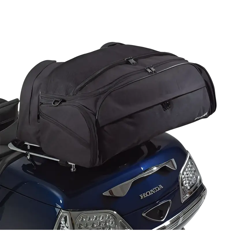 Goldwing UltraGard Touring Luggage Bag