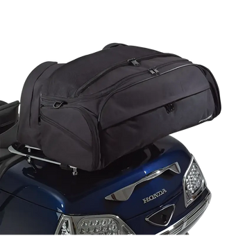 compare product Goldwing UltraGard Touring Luggage Bag