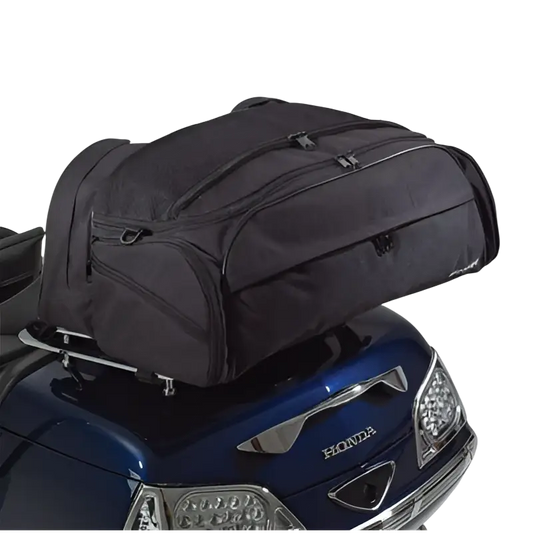 Goldwing UltraGard Touring Luggage Bag