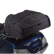 Goldwing UltraGard Touring Luggage Bag