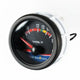 Goldwing Waterproof Volt Meter