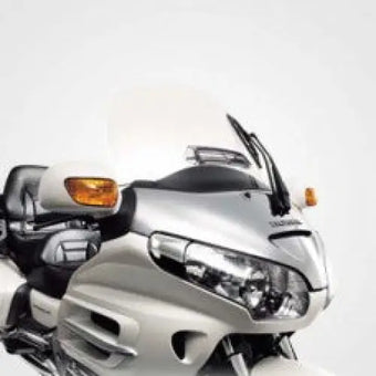 compare product Goldwing Windscreen Wiper System