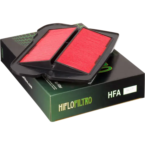 HFA1912 Air Filter