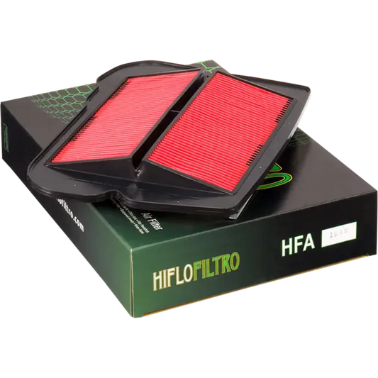 HFA1912 Air Filter