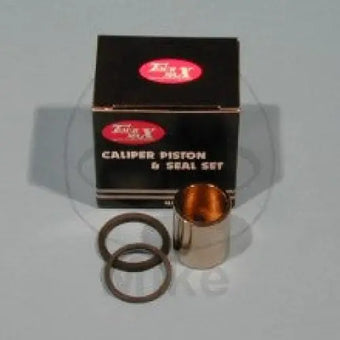 compare product Honda Caliper Piston Kit