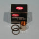 Honda Caliper Piston Kit
