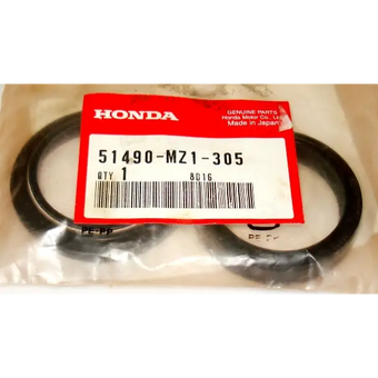 compare product Honda Fork Seak 51490-MZ1-305