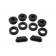Honda Goldwing Assorted Grommet Kit