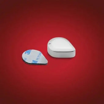 compare product Honda Goldwing GL1500 Chrome Kill Switch Cover