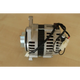 Honda Goldwing GL1500 High Output 90A Alternator | 1988-2000