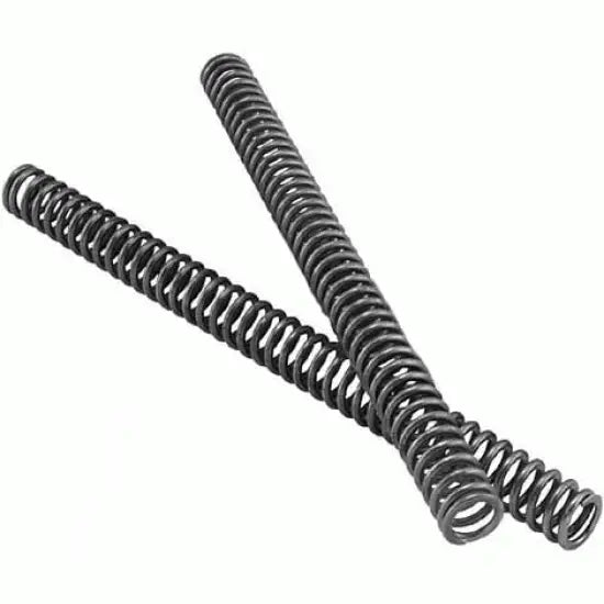 Honda Goldwing GL1500 Progressive Front Fork Springs (1998-2000)