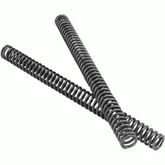 compare product Honda Goldwing GL1500 Progressive Front Fork Springs (1998-2000)