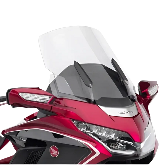 Honda Goldwing GL1800 2018-2025 Touring Windscreen / Tall Windshield Replacement