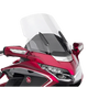 Honda Goldwing GL1800 2018-2025 Touring Windscreen / Tall Windshield Replacement