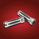 Honda Goldwing GL1800 Comfort Grips