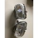 Honda Goldwing GL1800 Front Indicator Light Lens (2001-2017)