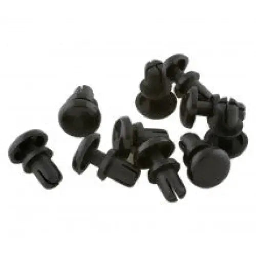 Honda Goldwing GL1800 Glove Box Snap Pins