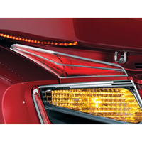 Honda Goldwing GL1800 L.E.D. Under Trunk Accent (2012-2017)