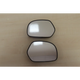 Honda Goldwing GL1800 Mirror Glass Replacements (2001-2017) – Pair