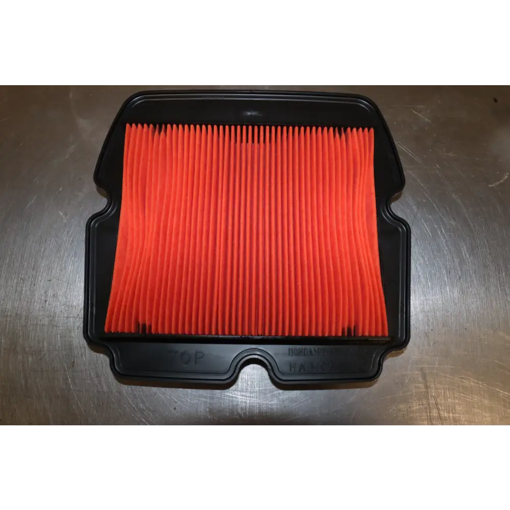 Honda Goldwing GL1800 OEM Air Filter 17210-MCA-A60 (2001-2017)
