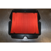 Honda Goldwing GL1800 OEM Air Filter 17210-MCA-A60 (2001-2017)