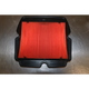 Honda Goldwing GL1800 OEM Air Filter 17210-MCA-A60 (2001-2017)