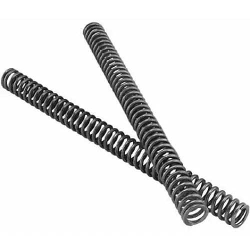 Honda Goldwing GL1800 Progressive Front Fork Springs (2001-2017)