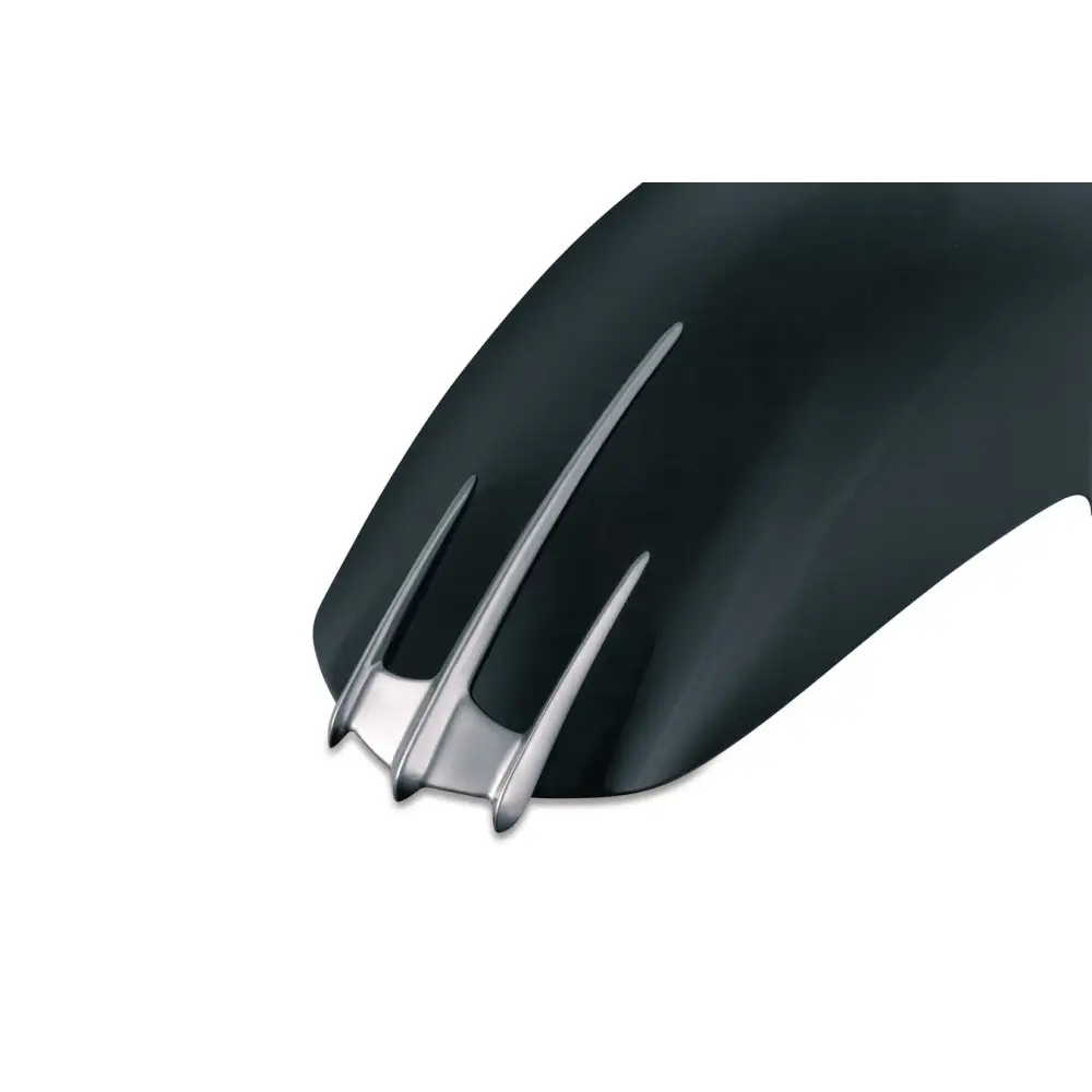 Honda Goldwing GL1800 Triceptor Fender Accent