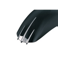 Honda Goldwing GL1800 Triceptor Fender Accent