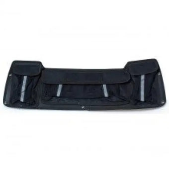 compare product Honda Goldwing GL1800 Trunk Lid Pouch