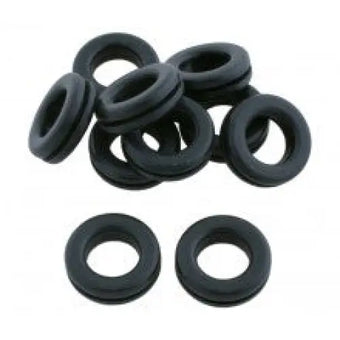 compare product Honda Goldwing Ovel Grommets