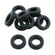 Honda Goldwing Ovel Grommets