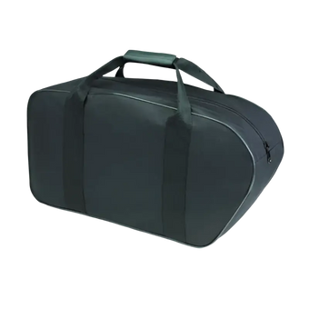 compare product Honda Goldwing Saddlebag Liner Large
