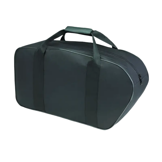 Honda Goldwing Saddlebag Liner Large