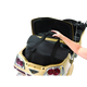 Honda Goldwing Trunk Liner by Hopnel™