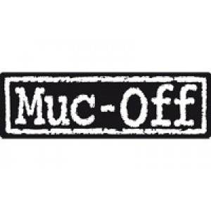  Muc-Off