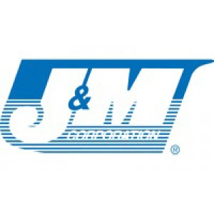J&M CORPORATION