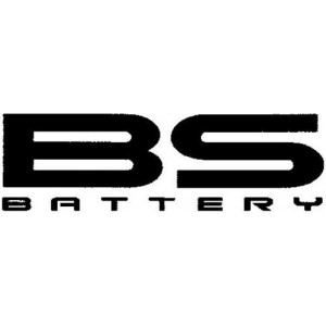  BS Batteries